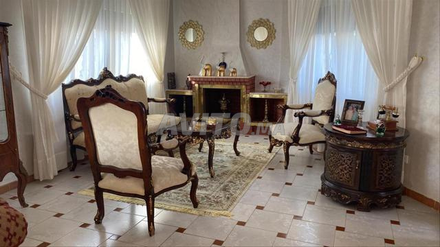 Villa à vendre - 2