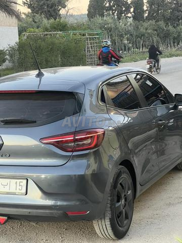 لمرجع فاس - 2