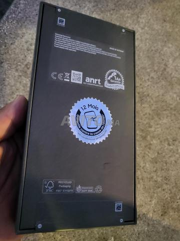 Samsung S26 ultra. 256G 12 - 2