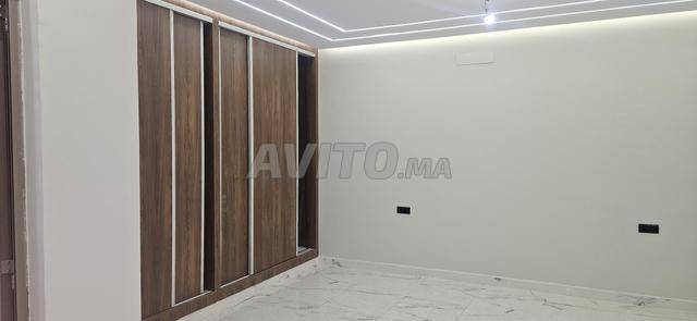 منزل كالفيلا صغيرة حي زيتون للبيع - 2