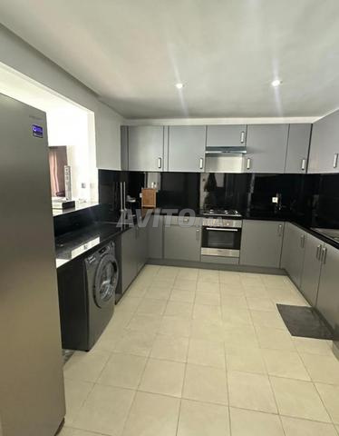Location appartements à Tanger - 2