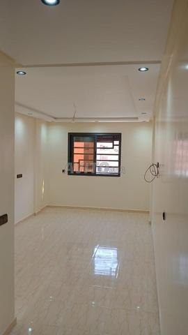 Appartement à louer 100 m² à Marrakech - 2