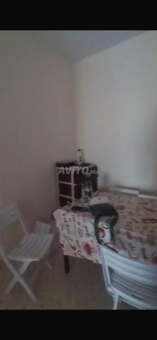 شقة للبيع في بوخالف العرفان 2 - 2