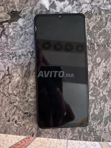 Samsung A12 - 2