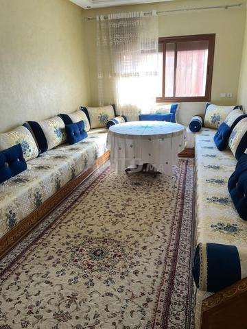 Bel Appartement