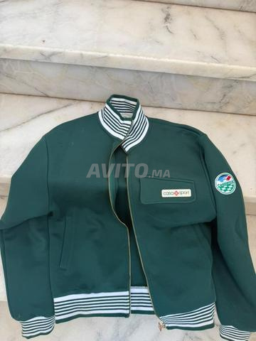 كازا سبورت - 2