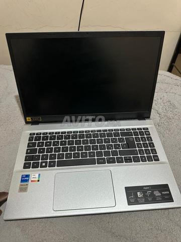 حواسيب محمولة ماركة Acer i7 - 2