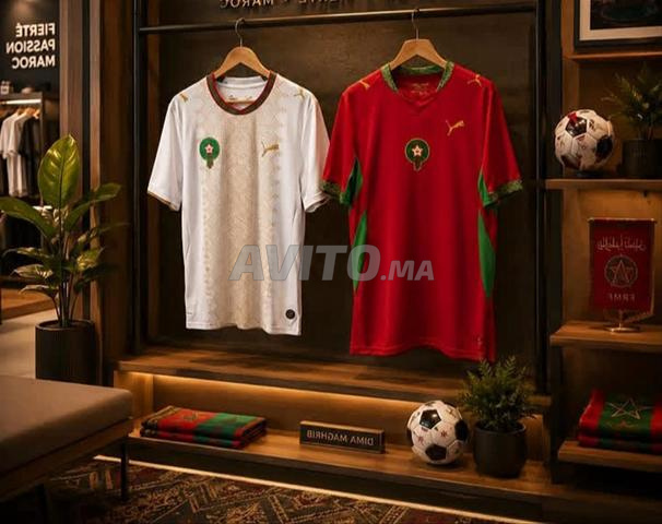 فاس باب فتوح