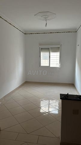 Appartement à vendre 56 m² à Meknès - 2