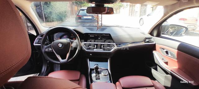 Voiture. sportive. par excellence - 2