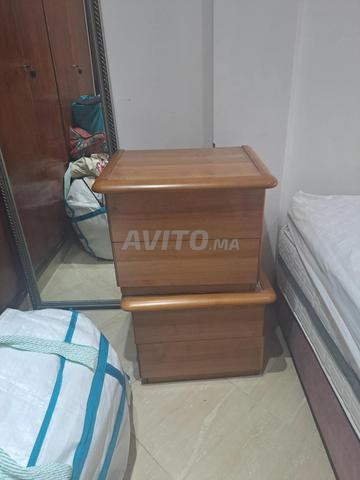 غرفة نوم - 2