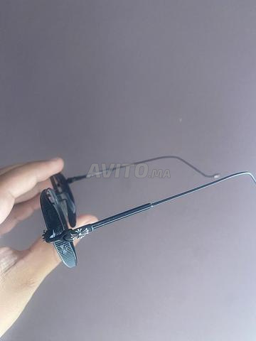 Pièce Chrome Hearts Royalty - 2