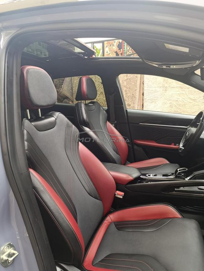 voiture ma voiture 