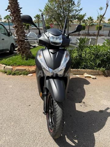 SH 300 Smart - 2