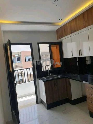 مطابخ عصرية مصممة خصيصًا - 2