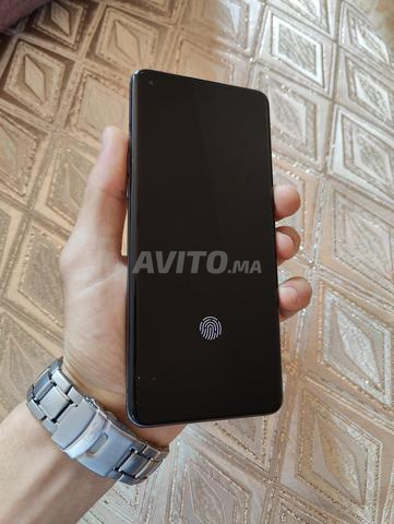 Oppo Find X5 Pro 12/256 comme neuf - 2