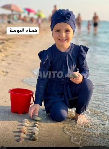 ملابس سباحة - 2
