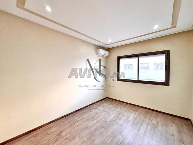 Appartement 99m2 à vendre Anoual - 2