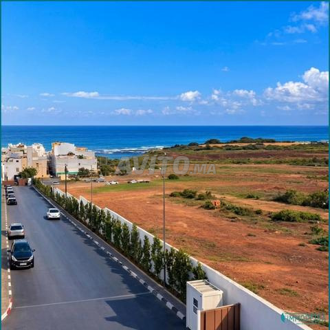 شقة مفروشة ساحرة عين دياب إكستنشن