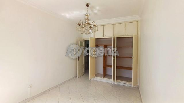 RBA-YA-1060 - Appartement à vendre à Hay El Menzah - 2