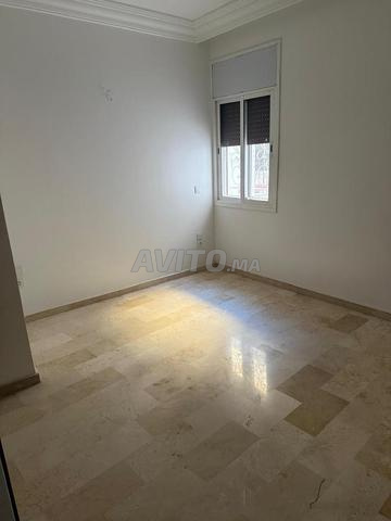 Studio en colocation - 2
