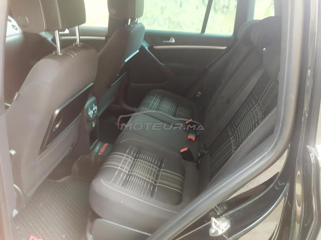 Tiguan 2015 diwana 2019