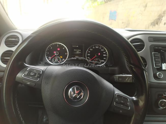 Tiguan 2015 diwana 2019