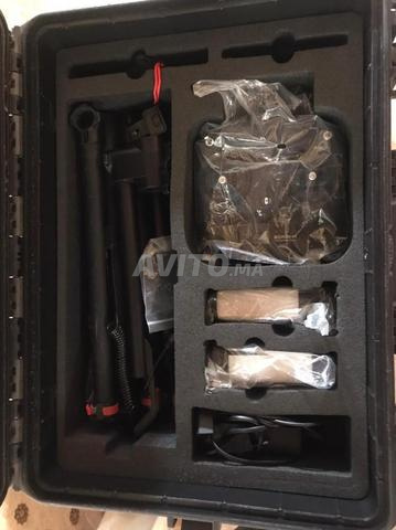 Ronin M Kit - 2