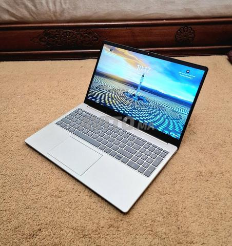 HP N100 الجيل الجديد 2025 8 جيجا رام 256 جيجا اس اس دي