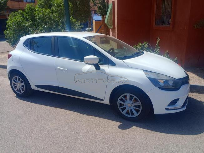 clio 4 modul 2018