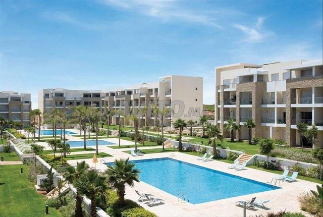 Location de vacances les pieds dans l'eau - 2