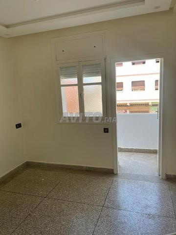 Appartement à Rabat Hay Nahda 1 - 2