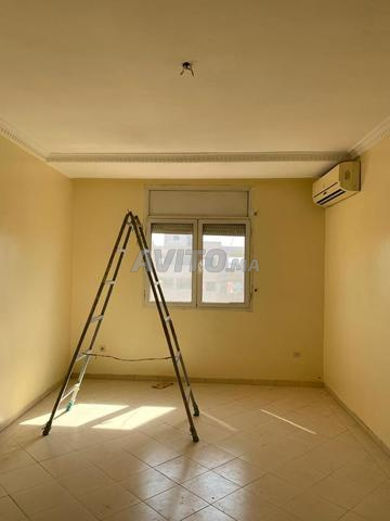 Appartement à louer 90 m² à Marrakech - 2