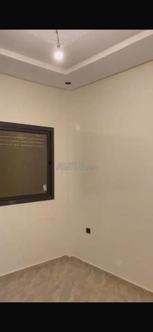 Appartement neuf à Rabat Hay Nahda 1 - 2