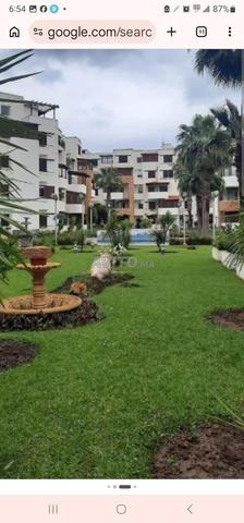 Location pour vacances - 2