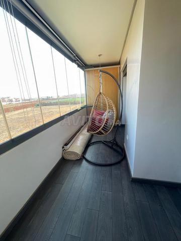 Spacieux Appartement à vendre à Mohammedia