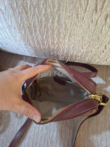 Petit sac élégant Gucci high copy, excellente qualité - 2