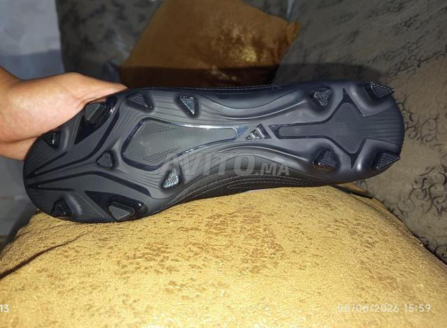 Chaussure de football adidas - 2