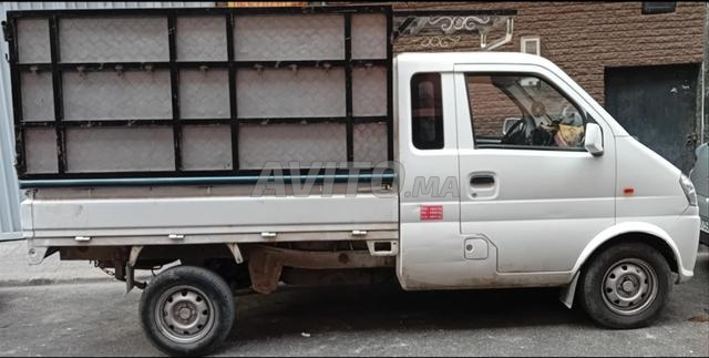 DFSK K0H1 2020 à vendre