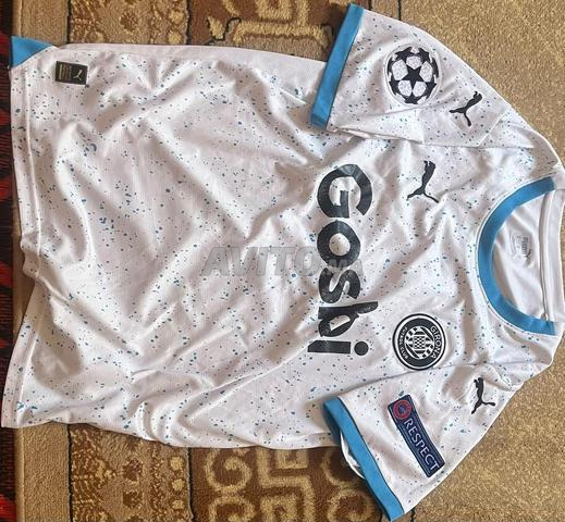 Girona 2023/2024 Ligue des Champions - 2