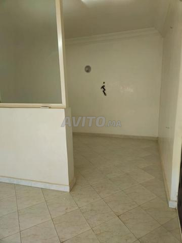 Bureau médical à louer pour prothésiste dentaire - 2