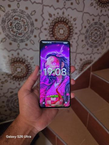 Poco F5 Pro - 2