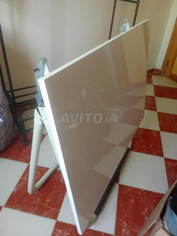 Table de dessin (architecture et arts plastiques) - 2