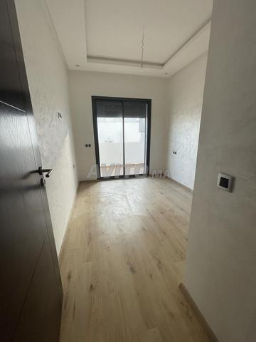 Bel appartement à louer quartier l'Hermitage