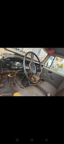 Toyota BJ 45