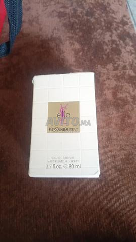 بيع عطور - 2