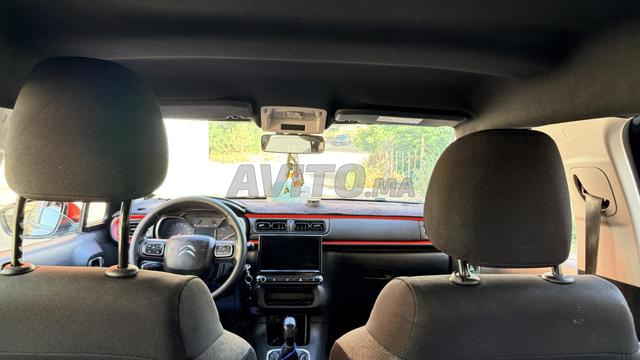 Citroen c3 diesel - 2