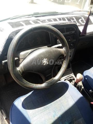 Voitures à vendre - 2
