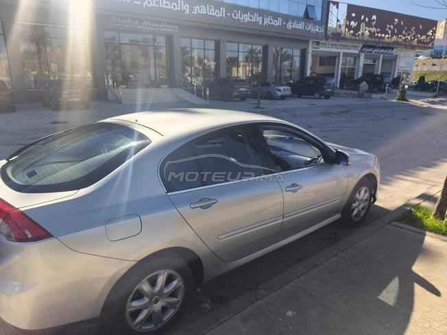 لاغونا 3 في حالة ممتازة للبيع