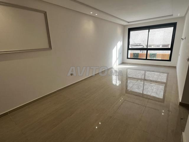 appartement vide a louer a ferme bretonne